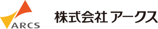 Arcs Co logo