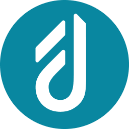 FlowDeploy