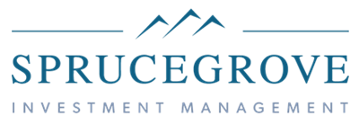 Sprucegrove Investment Management logo