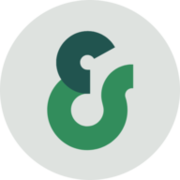 T&W Medical