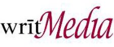 Writ Media Group