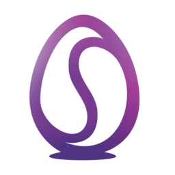 Sling Health