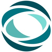 Epic Healthcare Staffing logo