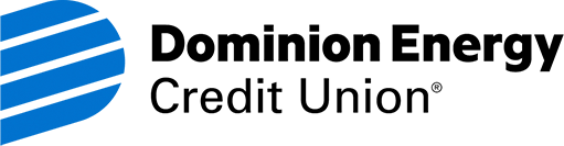 Dominion Energy Credit Union logo
