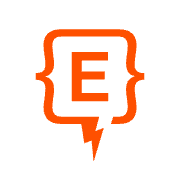 Element451