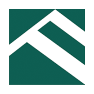 First Choice Community Credit Union logo