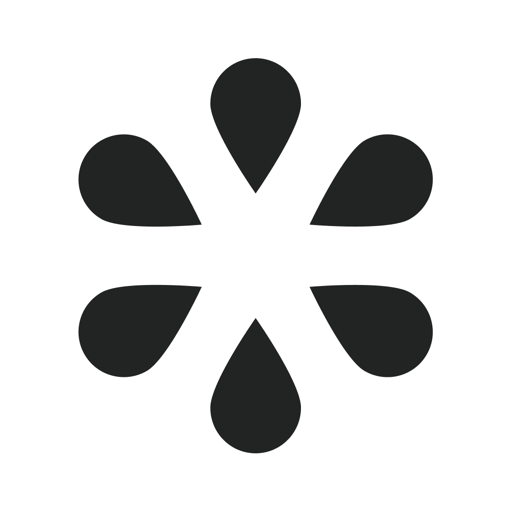 Scape logo