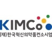 Kimco