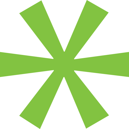 The Mind Trust logo