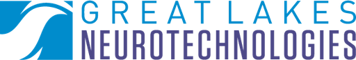 Great Lakes NeuroTechnologies logo