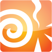 Houdini logo