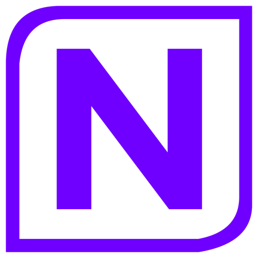 NeuroNav logo