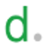 Dimely logo