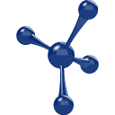 Hkstp logo