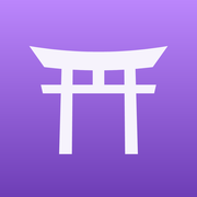 Medidojo Inc. logo