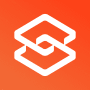 SCRT Labs logo