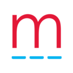 Moderna logo