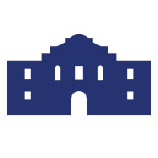 Alamo City Credit Union logo