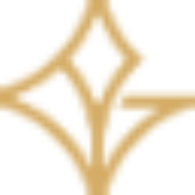 Yu Galaxy logo