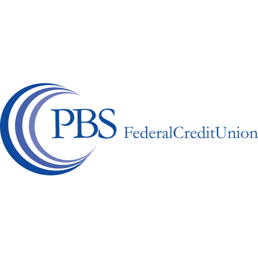 Phi Beta Sigma Federal Credit Union logo