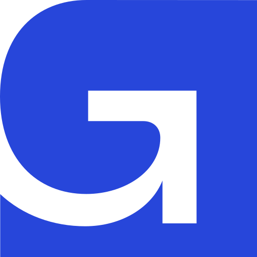Georgian