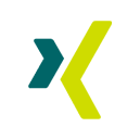 Professional Networking Platform logo