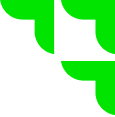 AVP Ventures logo