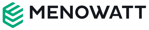 Menowatt Ge spa logo