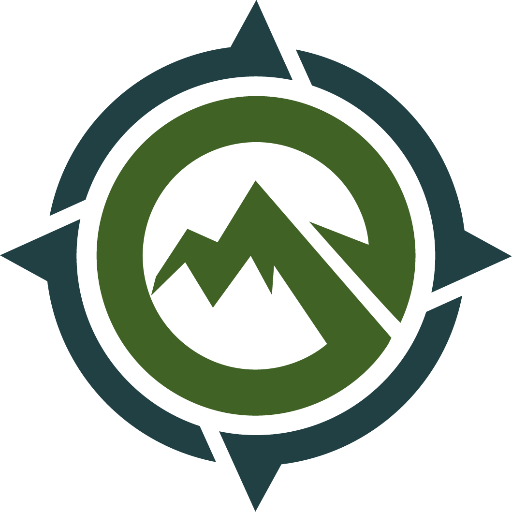 Guidesly logo