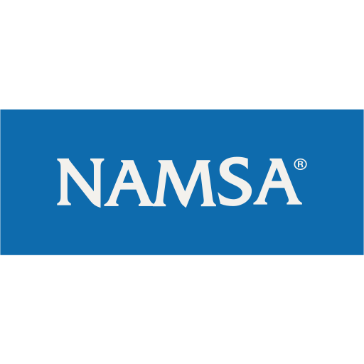 NAMSA