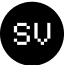 Shopify Ventures logo