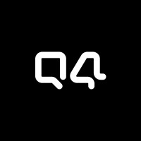 Q4 logo