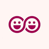 Withlocals logo