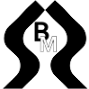 Back Mountain Federal Credit Union logo
