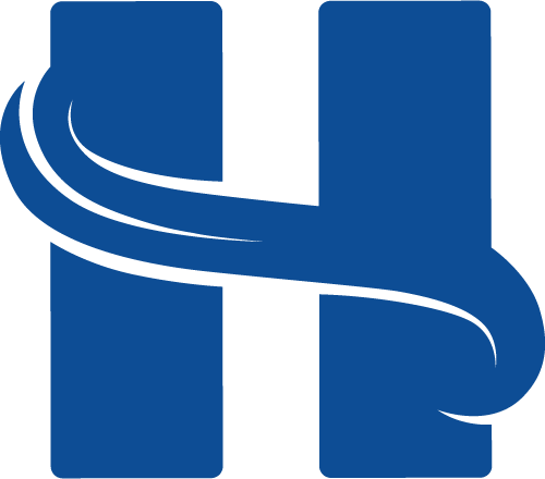 Hudson River Community Credit Union logo