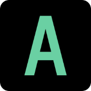 Attune