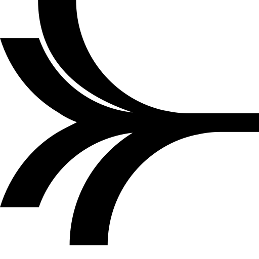 EverCurrent logo