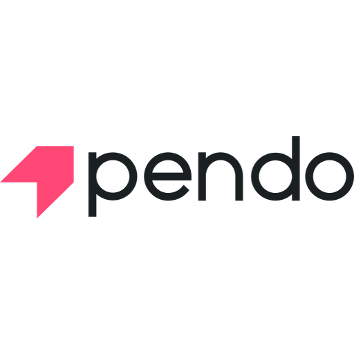 Pendo logo