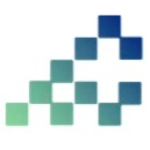 Omnia TeleHealth