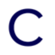 Composition Capital logo