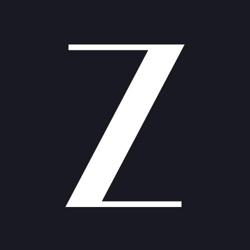 ZEE Entertainment logo