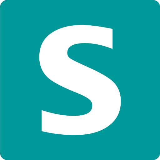 Siemens Insights Hub logo