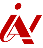 IAN Alpha Fund logo