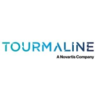 Tourmaline Bio logo