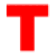 Toshiba logo