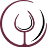 Brilamo — Glass Polishing Rod logo