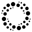 Entropy logo