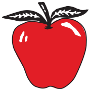 The Apple Creek Banking Company logo