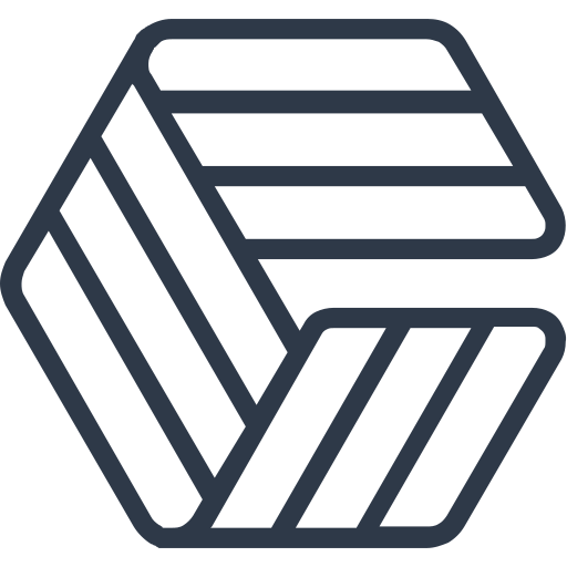 Cerity Partners Ventures logo