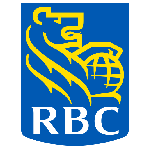 RBC Bank logo